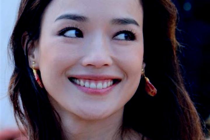 Sadie, 25 — Escort in Xindian, Taiwan