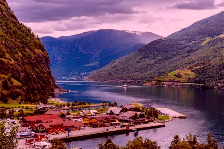 Sadie, 25 — Escort in Ytre Arna, Norway