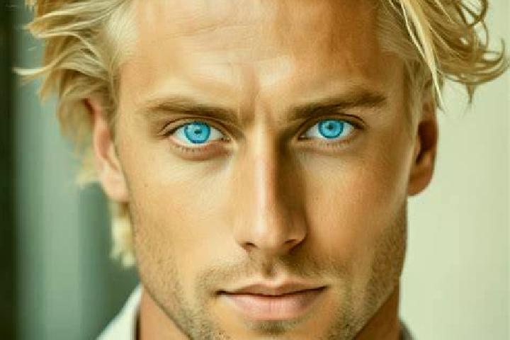 Sadie, 26, a auburn blue-eyed european companion based in Duishan. Offering Travel Companion, Prostate Massage, Couples, Fetish, GFE. Available for incall an...
