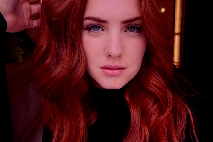 Sadie, 26, a auburn blue-eyed indian companion based in Cebanico. Offering OWO, Striptease, Domination, Roleplay, Couples. Available for incall and outcall, ...