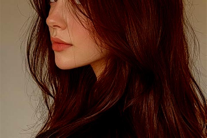 Sadie, 26, a auburn brown-eyed caribbean companion based in Spycker. Offering BDSM, Domination, Overnight, Dinner Date, Party Girl. Available for incall and ...