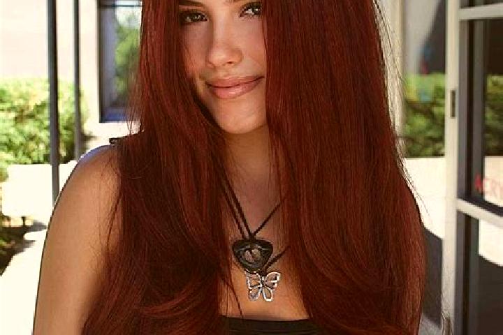 Sadie, 26, a auburn brown-eyed middle eastern companion based in Kreuzlingen. Offering Dinner Date, Duos, Striptease, OWO. Available for incall and outcall, ...