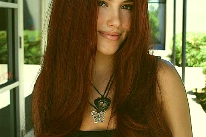 Sadie, 26, a auburn brown-eyed mixed companion based in Cucujaes. Offering Domination, Duos, Deep French Kissing. Available for incall and outcall, overnight...