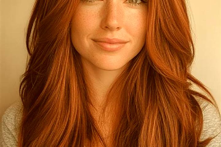 Sadie, 26, a auburn brown-eyed slavic companion based in El Aroussa. Offering Tantra, A-Level, CIM. Available for incall and outcall, day and evening dates.