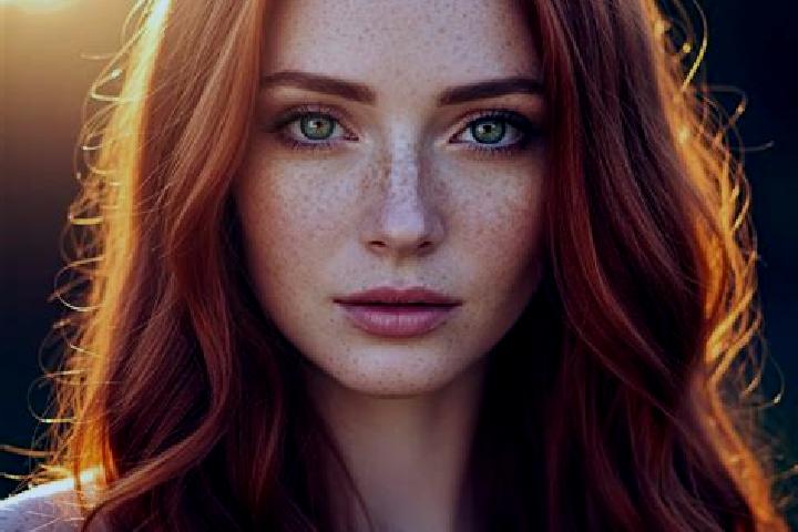 Sadie, 26, a auburn green-eyed middle eastern companion based in Besalu. Offering Erotic Massage, A-Level, 69. Available for incall and outcall, day and even...