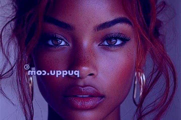 Sadie, 26, a auburn grey-eyed ebony companion based in Higashimurayama. Offering Couples, Prostate Massage, Fetish, BDSM. Available for incall and outcall, o...
