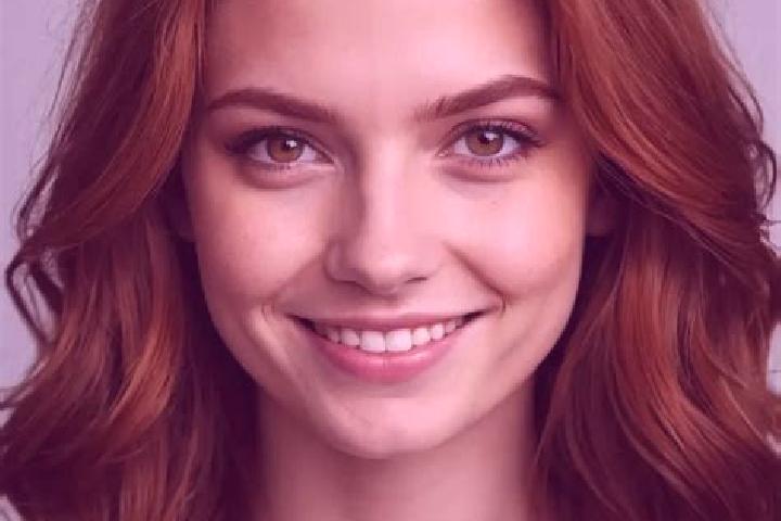 Sadie, 26, a auburn hazel-eyed european companion based in Mahforujak. Offering Deep French Kissing, Domination, GFE, Striptease, Tantra. Available for incal...