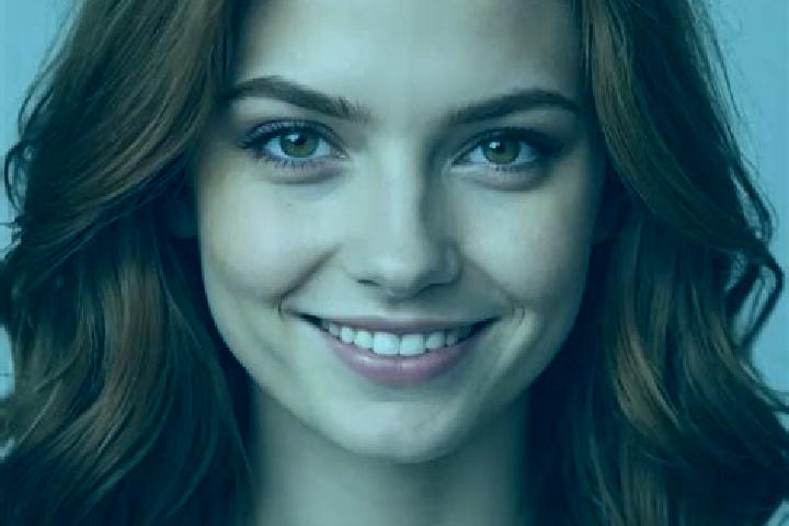 Sadie, 26, a auburn hazel-eyed european companion based in Stratzing. Offering Duos, CIM, Tantra, A-Level, Travel Companion. Available for incall and outcall...