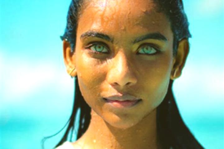 Sadie, 26, a black blue-eyed indian companion based in Susqueda. Offering Striptease, Massage, Girlfriend Experience. Available for incall and outcall, day a...