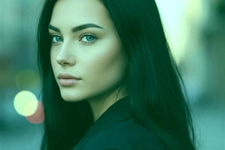 Sadie, 26, a black blue-eyed latina companion based in Wolfsberg. Offering CIM, BDSM, Deep French Kissing, Overnight. Available for incall and outcall, overn...