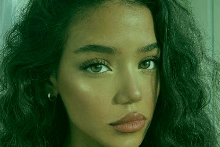 Sadie, 26, a black brown-eyed asian companion based in Arykbalyk. Offering Overnight, Deep French Kissing, Prostate Massage, CIM. Available for incall and ou...