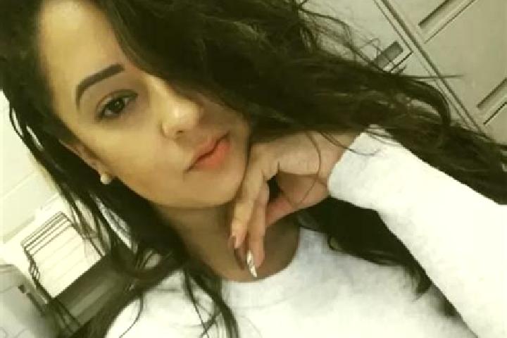Sadie, 26, a black brown-eyed asian companion based in Lebanon South. Offering Overnight, Party Girl, A-Level, Massage, 69. Available for incall and outcall,...