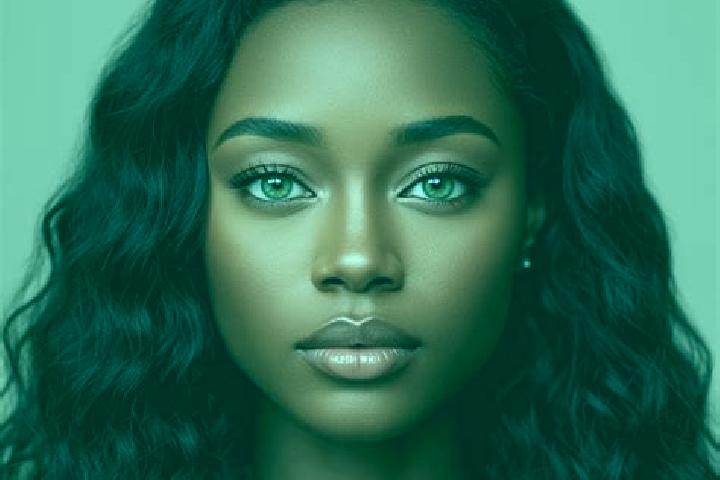 Sadie, 26, a black green-eyed ebony companion based in Shufaskaj. Offering Roleplay, Deep French Kissing, Overnight. Available for incall and outcall, day an...