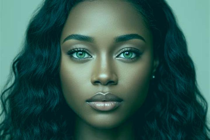 Sadie, 26, a black green-eyed ebony companion based in Wietmarschen. Offering Prostate Massage, 69, Travel Companion, Striptease, Roleplay. Available for inc...