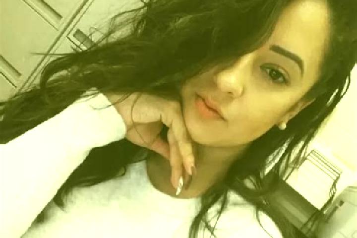 Sadie, 26, a black grey-eyed indian companion based in Eyton upon the Weald Moors. Offering Striptease, BDSM, OWO, CIM. Available for incall and outcall, day...