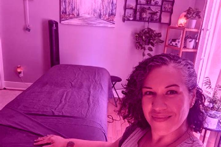 Sadie, 26, a black grey-eyed mediterranean companion based in Rymice. Offering Couples, Overnight, 69, Domination, Erotic Massage. Available for incall and o...