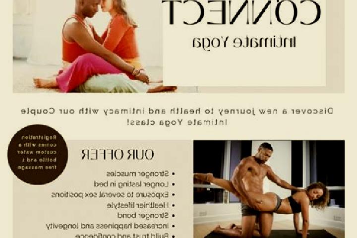 Sadie, 26, a black grey-eyed mediterranean companion based in Southgate. Offering A-Level, Overnight, Roleplay, Tantra, Couples. Available for incall and out...
