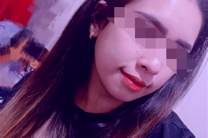 Sadie, 26, a black grey-eyed mixed companion based in Zhangjiazhuang. Offering Deep French Kissing, Duos, GFE. Available for incall and outcall, overnight bo...