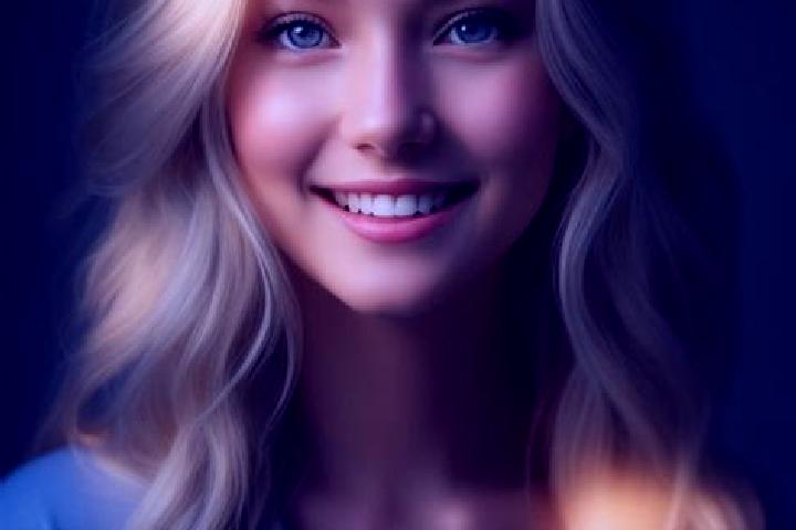 Sadie, 26, a blonde blue-eyed asian companion based in Aukstadvaris. Offering Overnight, Dinner Date, Couples. Available for incall and outcall, day and even...