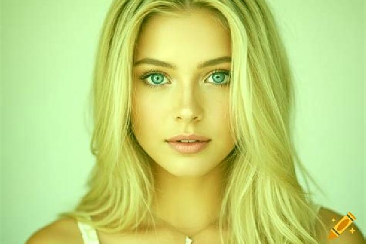 Sadie, 26, a blonde blue-eyed caucasian companion based in San Benito. Offering Overnight, Tantra, Duos. Available for incall and outcall, overnight bookings...