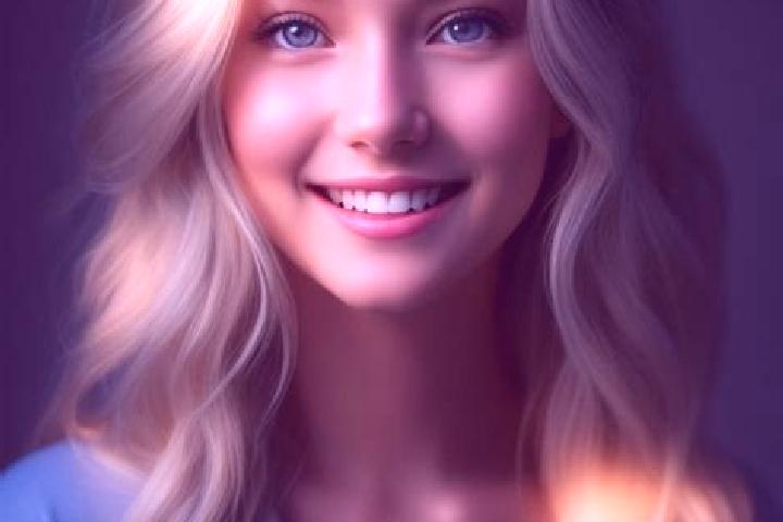 Sadie, 26, a blonde blue-eyed ebony companion based in Mengellang. Offering A-Level, CIM, Deep French Kissing. Available for incall and outcall, overnight bo...
