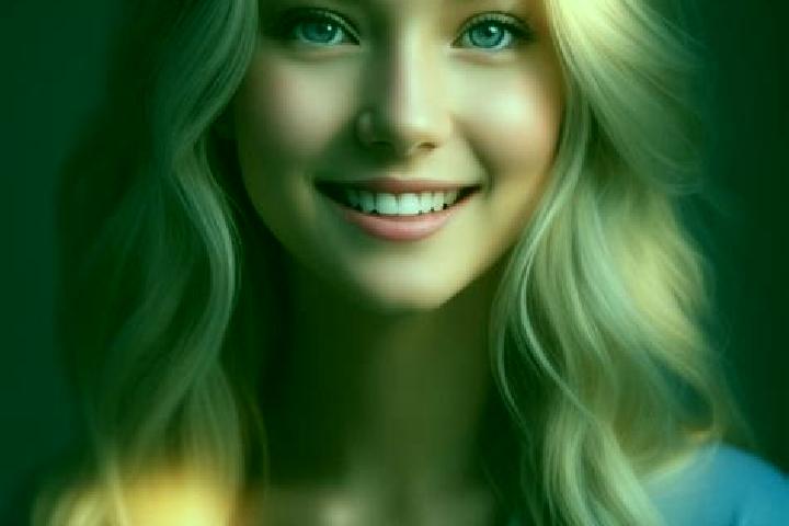 Sadie, 26, a blonde blue-eyed ebony companion based in Pariti. Offering Girlfriend Experience, Massage, Roleplay, Travel Companion, Overnight. Available for ...