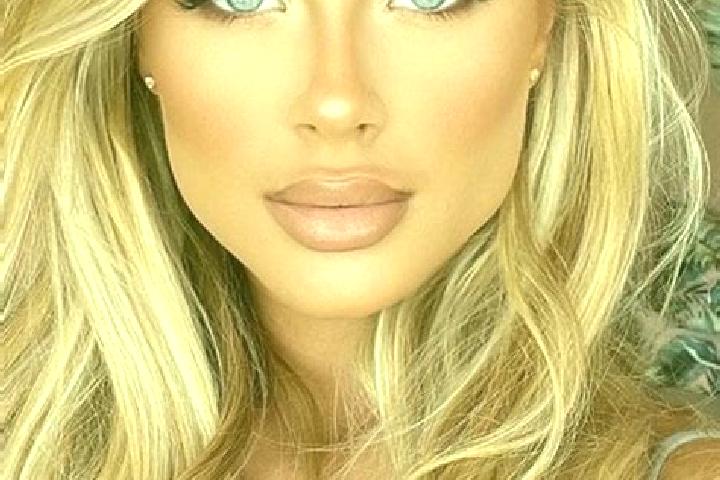 Sadie, 26, a blonde blue-eyed latina companion based in Nobressart. Offering Deep French Kissing, Erotic Massage, Duos, BDSM, CIM. Available for incall and o...