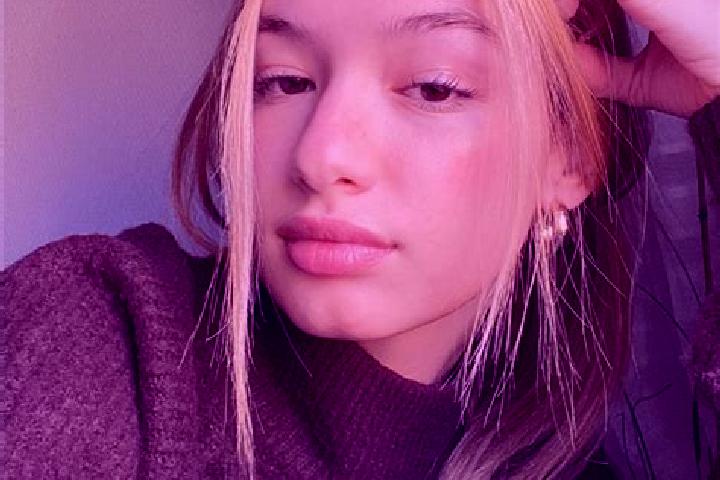 Sadie, 26, a blonde brown-eyed asian companion based in Syresham. Offering Tantra, CIM, Roleplay. Available for incall and outcall, overnight bookings availa...
