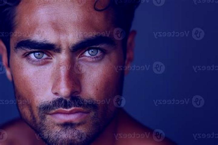Sadie, 26, a blonde brown-eyed middle eastern companion based in Jack. Offering Girlfriend Experience, Domination, Duos, Erotic Massage. Available for incall...