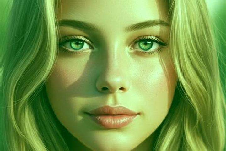 Sadie, 26, a blonde brown-eyed slavic companion based in Akdas. Offering Travel Companion, Couples, CIM. Available for incall and outcall, day and evening da...