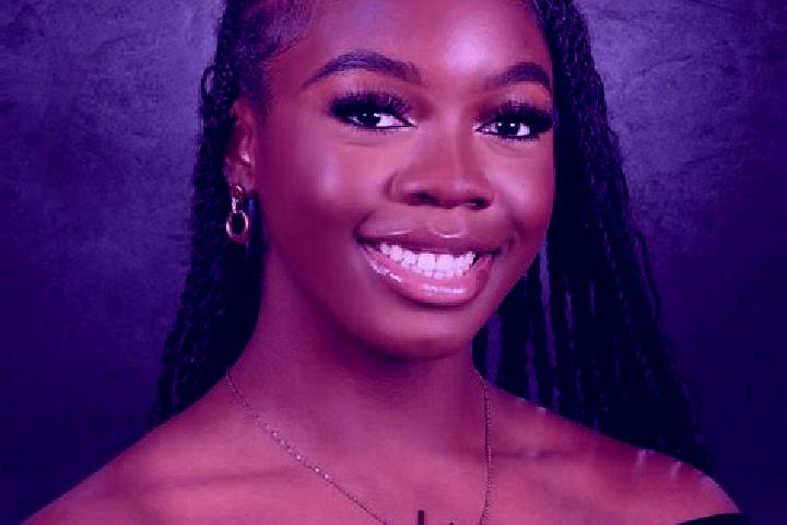 Sadie, 26, a blonde dark-eyed european companion based in Reisterstown Station. Offering A-Level, Domination, Deep French Kissing. Available for incall and o...
