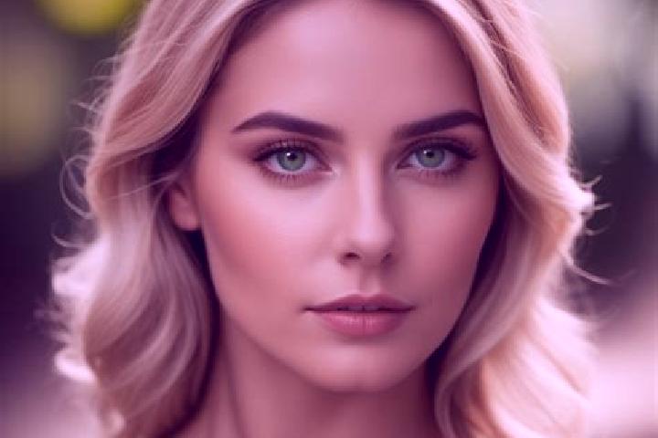 Sadie, 26, a blonde green-eyed indian companion based in Villilae. Offering Dinner Date, Girlfriend Experience. Available for incall and outcall, day and eve...