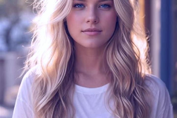Sadie, 26, a blonde grey-eyed caribbean companion based in Cikarae. Offering Domination, Erotic Massage, OWO. Available for incall and outcall, day and eveni...