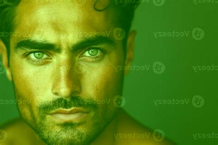 Sadie, 26, a blonde grey-eyed middle eastern companion based in Felgueiras. Offering Overnight, Deep French Kissing, Travel Companion, Fetish. Available for ...