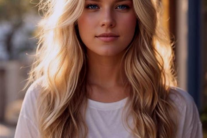 Sadie, 26, a blonde grey-eyed mixed companion based in Birobidzhan. Offering Couples, Massage, Domination. Available for incall and outcall, day and evening ...