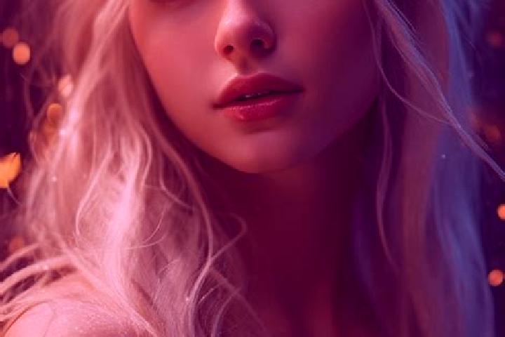 Sadie, 26, a blonde grey-eyed slavic companion based in Gumtow. Offering Travel Companion, OWO, CIM, 69. Available for incall and outcall, overnight bookings...