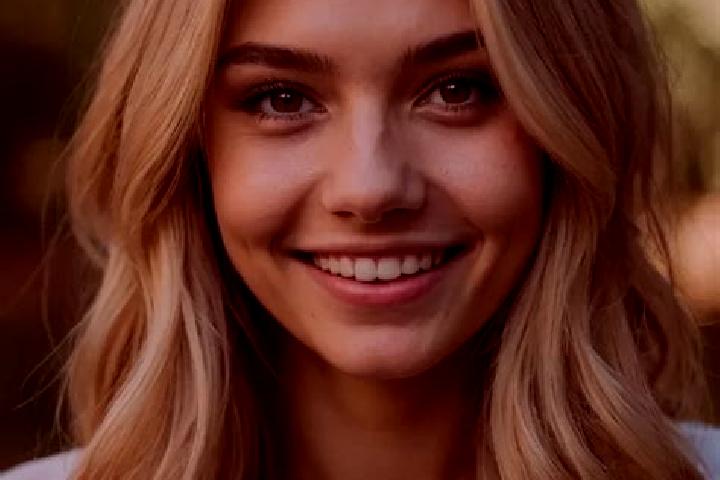 Sadie, 26, a blonde hazel-eyed caucasian companion based in Ouli. Offering Massage, 69, BDSM, OWO. Available for incall and outcall, overnight bookings avail...