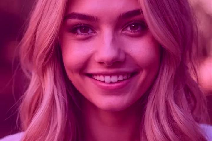 Sadie, 26, a blonde hazel-eyed indian companion based in Armitage. Offering Travel Companion, Party Girl, 69. Available for incall and outcall, day and eveni...