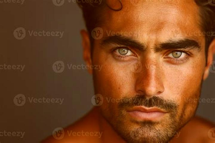 Sadie, 26, a brunette amber-eyed middle eastern companion based in Zhouping. Offering Couples, CIM, Domination. Available for incall and outcall, day and eve...