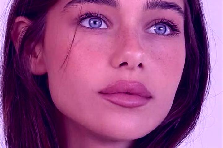 Sadie, 26, a brunette brown-eyed indian companion based in Argente. Offering Duos, CIM, Massage, OWO, 69. Available for incall and outcall, overnight booking...