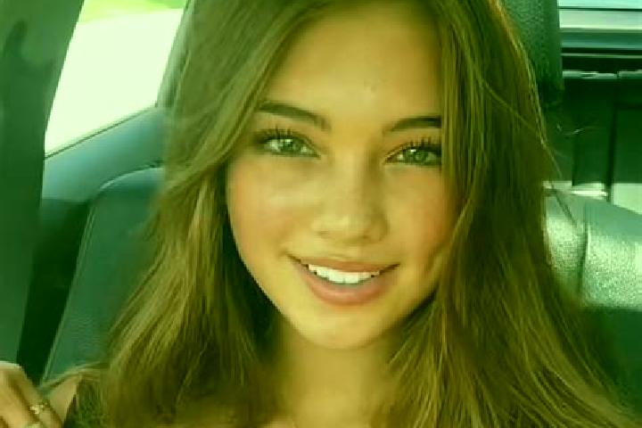 Sadie, 26, a brunette brown-eyed middle eastern companion based in Tezontla. Offering GFE, Duos, Couples, Dinner Date. Available for incall and outcall, day ...