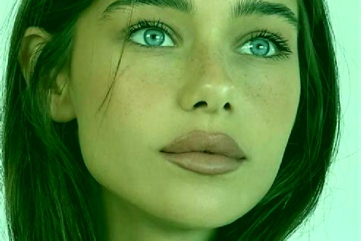 Sadie, 26, a brunette brown-eyed mixed companion based in Sebt Jahjouh. Offering Domination, Dinner Date, Girlfriend Experience. Available for incall and out...