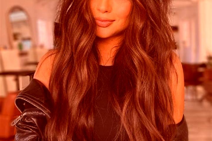 Sadie, 26, a brunette dark-eyed ebony companion based in Foresta. Offering Girlfriend Experience, Overnight, Prostate Massage, Massage, OWO. Available for in...