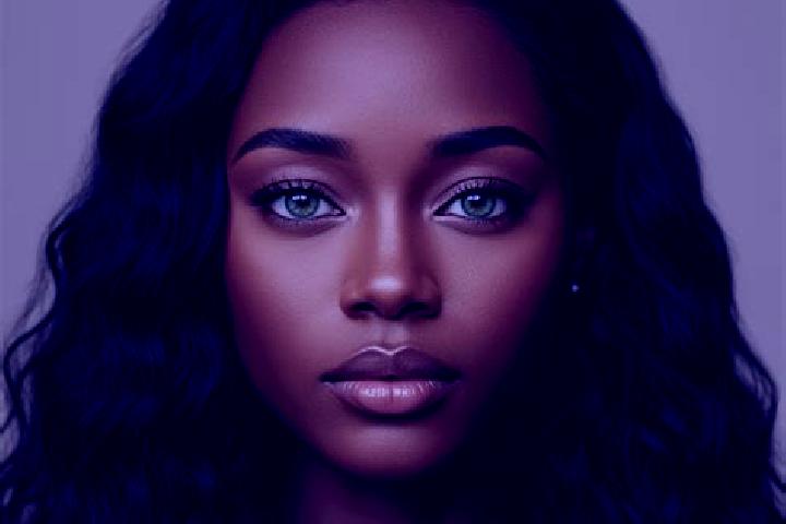 Sadie, 26, a brunette green-eyed ebony companion based in Bombu. Offering Duos, Erotic Massage, 69. Available for incall and outcall, day and evening dates.