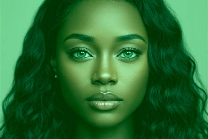 Sadie, 26, a brunette green-eyed ebony companion based in Talawakele. Offering Dinner Date, Domination, Couples, Travel Companion, 69. Available for incall a...