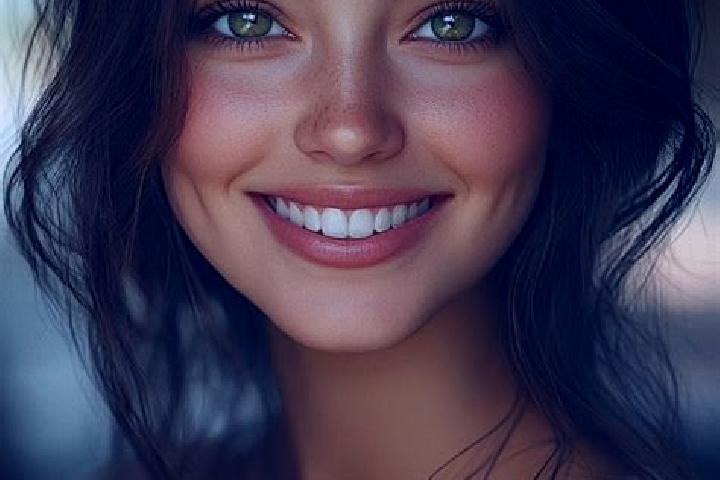 Sadie, 26, a brunette green-eyed mixed companion based in Darfo Boario Terme. Offering BDSM, Couples. Available for incall and outcall, overnight bookings av...