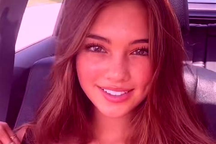 Sadie, 26, a brunette grey-eyed caribbean companion based in Corujeira. Offering Girlfriend Experience, GFE, Overnight. Available for incall and outcall, day...