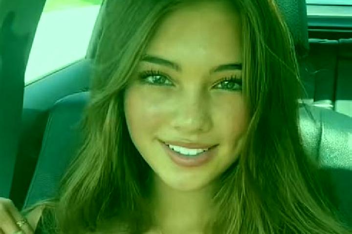 Sadie, 26, a brunette grey-eyed caribbean companion based in Turnau. Offering Girlfriend Experience, OWO, Duos, Prostate Massage, GFE. Available for incall a...