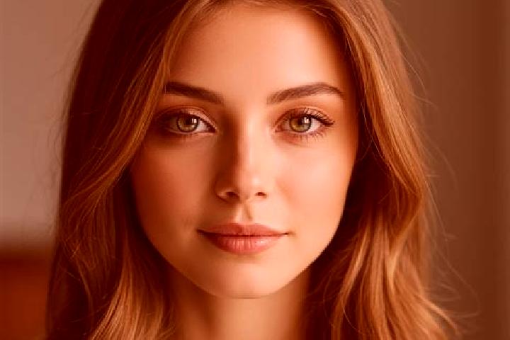 Sadie, 26, a brunette hazel-eyed caucasian companion based in Bodinga. Offering Erotic Massage, Striptease, Deep French Kissing, Overnight, Prostate Massage....