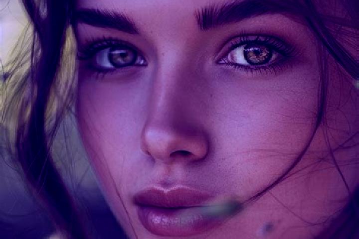 Sadie, 26, a brunette hazel-eyed caucasian companion based in Heroldsbach. Offering Roleplay, Fetish, Girlfriend Experience. Available for incall and outcall...